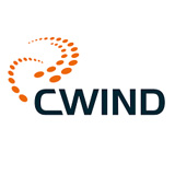 CWind