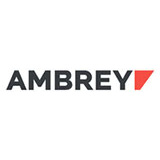 Ambrey