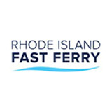 Rhode Island Fast Ferries