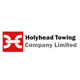 Holyhead Towing