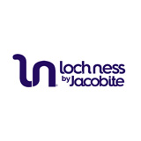 Jacobite Cruises