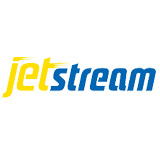 Jetstream Tours