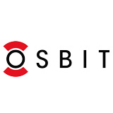 Osbit