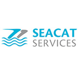 Seacat Services