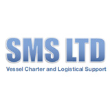 Specialised Marine Support