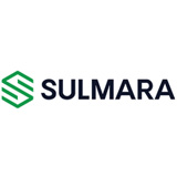 Sulmara Subsea