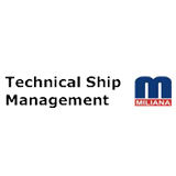TS Management